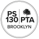 PS130 PTA