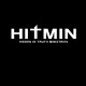 HITMIN Ministries Inc
