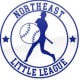 Northeast Little League