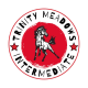 Trinity Meadows Intermediate PTA