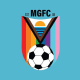 Milwaukee Gay Football Club
