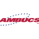 Statesboro Chapter of National AMBUCS, Inc.