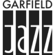 Garfield Jazz Foundation