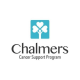 Chalmers Foundation Inc.