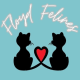 Floyd Felines Inc