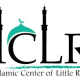 Islamic Center Of Little Rock