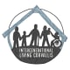 Intergenerational Living Corvallis