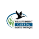 Wildlife Habitat Canada/ Habitat Faunique Canada