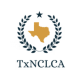 Texas Affiliate Of The National College Learning Center Association