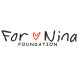 The For Nina Foundation