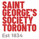 St. George's Society Toronto