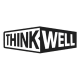 Thinkwell Makerspace Innovations, NFP