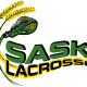 Saskatchewan Lacrosse Association Inc.