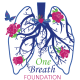 One Breath Foundation Inc