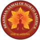 Brahman Samaj of North America