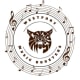 Westport Music Boosters