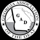 Georgia Association Of The Deaf