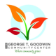 George T. Goodwin Community Center