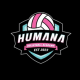 Humana Inferno U15