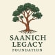 SAANICH LEGACY FOUNDATION
