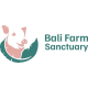 Bali Farm Sanctuary UK