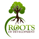 Roots Of Development