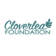 Cloverlea Foundation