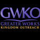 Greater Works Kingdom Outreach Incorporated NFP