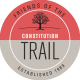 Friends Of The Constitution Trail