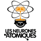 Les Neurones Atomiques