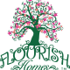 Flourish Homes Incorporated