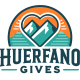 Spanish Peaks Community Foundation Inc