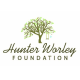 Hunter Worley Foundation
