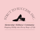 Strut to Success, Inc.