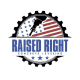 Raised Right Concrete Leveling