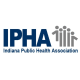 Indiana Public Health Association