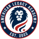 American Legacy Academy
