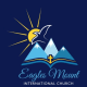 Eagles Mount International Church, Inc.