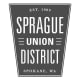 Sprague Union District