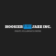 Hoosier Jazz Inc.
