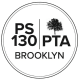 PS130 PTA