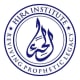 HIRA Institute