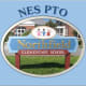 Northfield Elementary School PTO