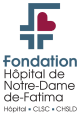 Fondation de l'Hôpital de Notre-Dame-de-Fatima