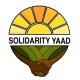 Solidarity Yaad International Fundraiser