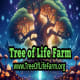 Tree of Life Farm