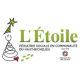 L'Étoile, pédiatrie sociale en communauté du Haut-Richelieu