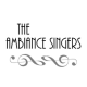 Ambiance Singers
