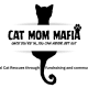 Cat Mom Mafia LLC