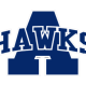 White Hawk Football League Inc